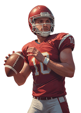 american football