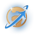 International Tables