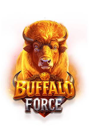 Play Buffalo Force